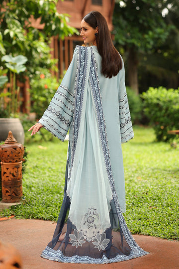 Baroque UF-4247 Online Shopping